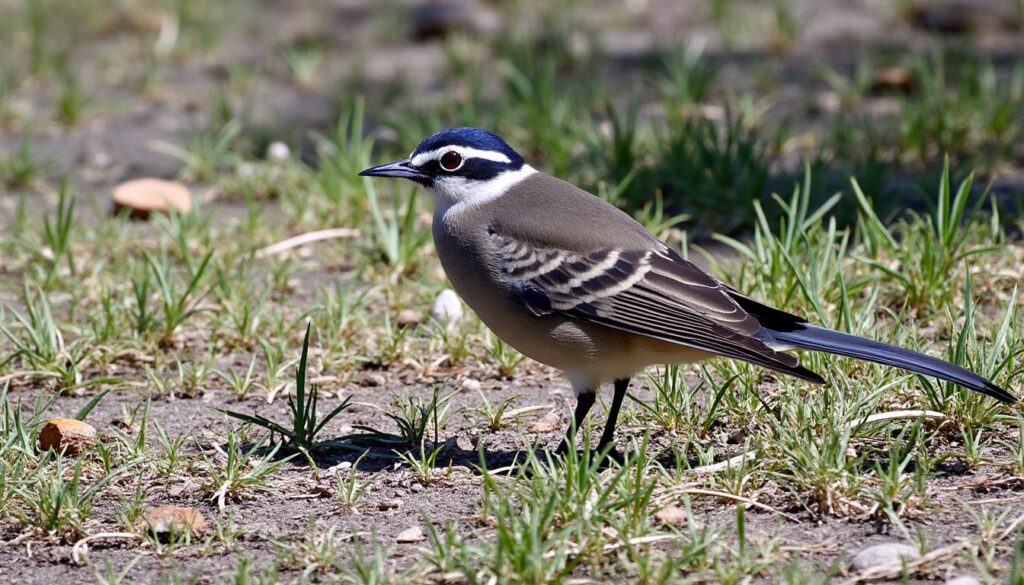 découvrez des conseils pour soutenir un ami en difficulté avec douceur et compréhension, sans le brusquer, afin de préserver votre relation et l'aider efficacement.
