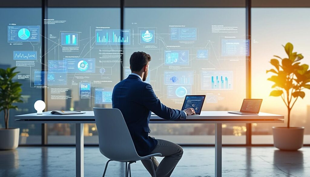 découvrez comment maximiser l'efficacité d'optimizette pour réussir vos projets grâce à des conseils pratiques et des astuces personnalisées.