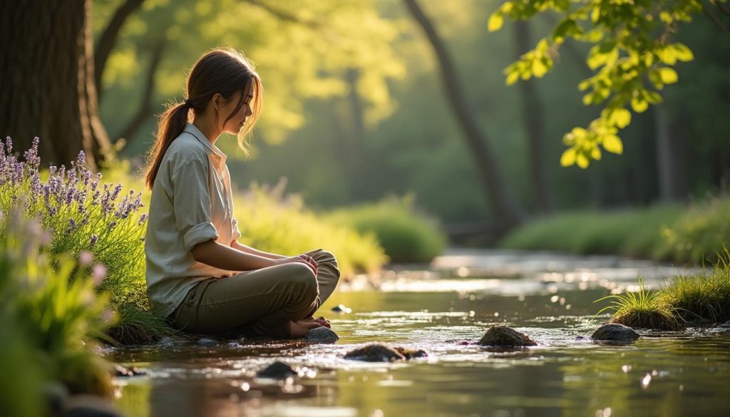 découvrez comment vogalene peut améliorer votre bien-être grâce à ses nombreux avantages uniques et naturels.