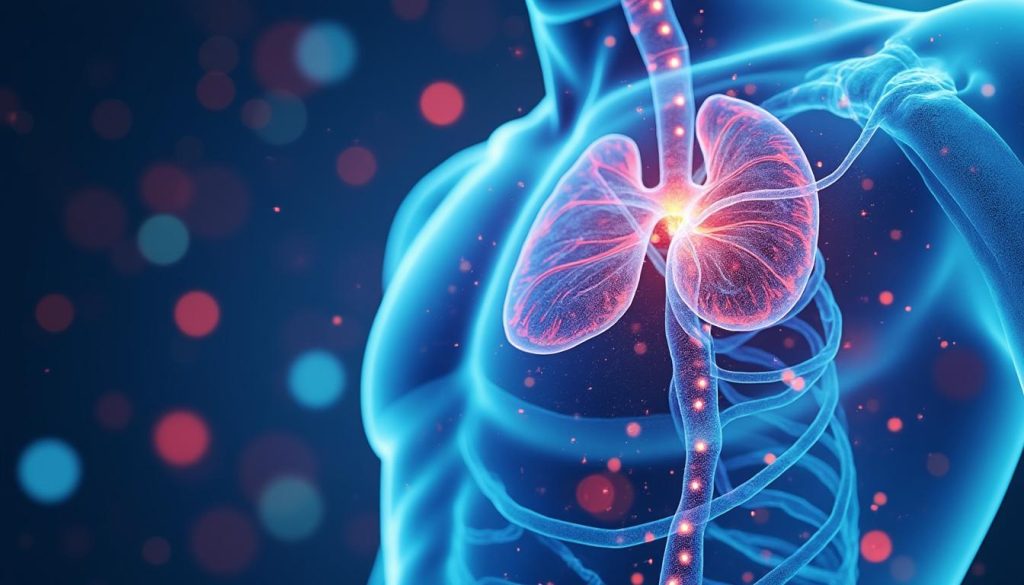 découvrez comment l'ezetimibe agit pour réduire le cholestérol en bloquant son absorption dans l'intestin, afin de mieux comprendre ses bienfaits pour votre santé cardiovasculaire.