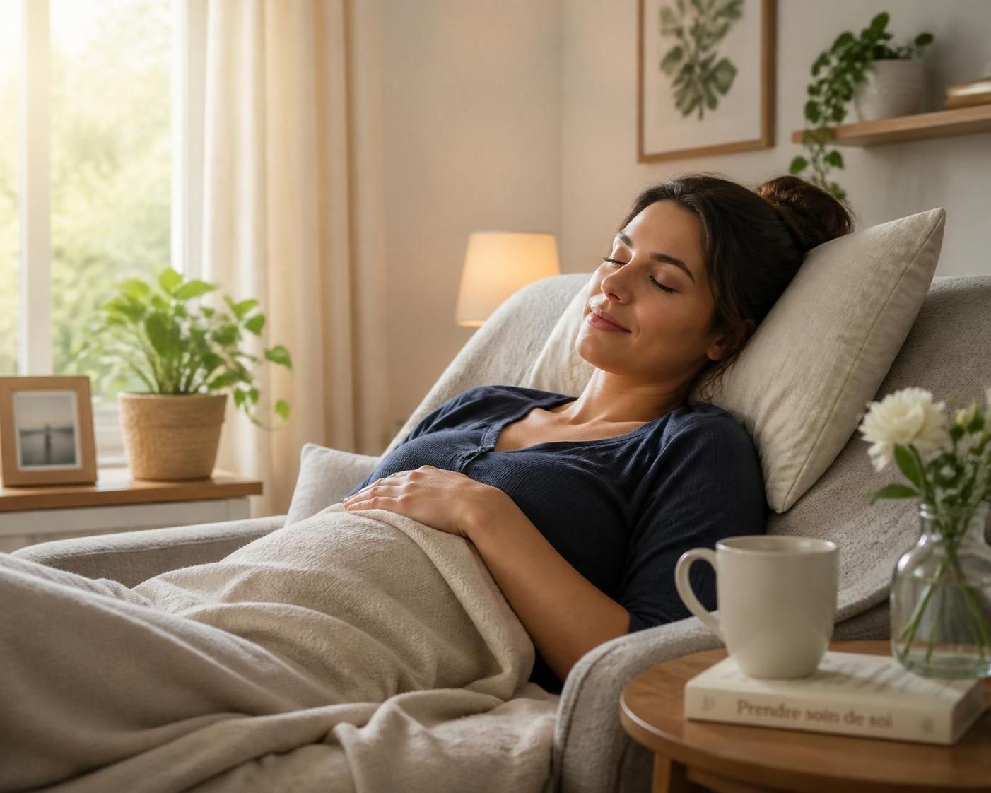 découvrez la durée réelle des douleurs après une ablation de la vésicule et les conseils pour un rétablissement optimal.