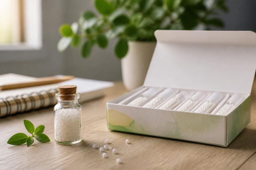 découvrez des granules homéopathiques efficaces et des traitements adaptés pour soulager le mal des transports et voyager sereinement.