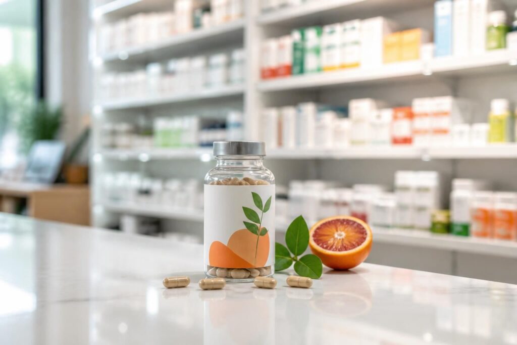 découvrez les avis sur morosil pour maigrir, son dosage recommandé et son efficacité. informations fiables disponibles en pharmacie pour accompagner votre perte de poids.