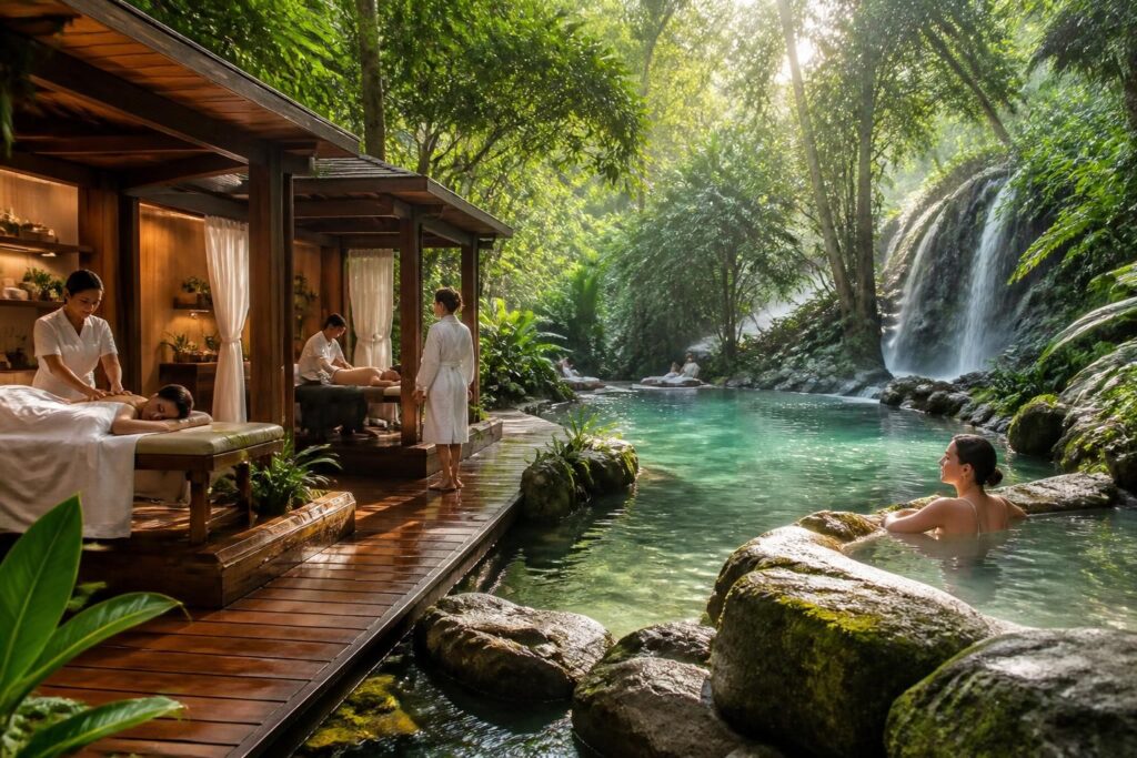 découvrez spa deep nature nice, un spa d’exception offrant des prestations haut de gamme pour votre bien-être. lisez les avis clients et laissez-vous tenter par une expérience de détente unique.
