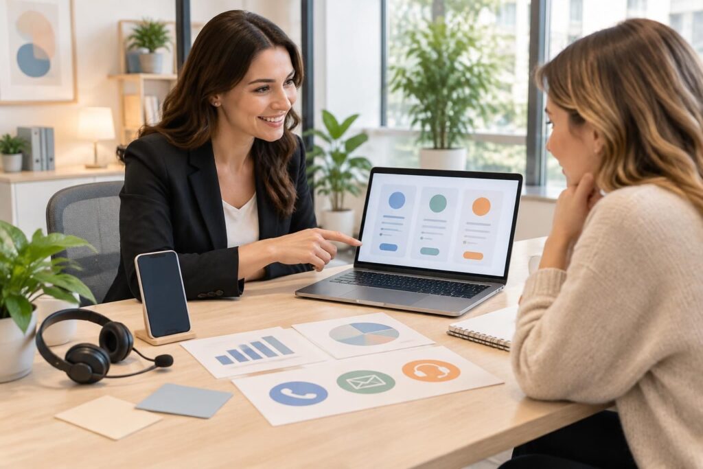 découvrez comment contacter agathe you, consulter ses tarifs et joindre son service client : toutes les informations utiles réunies dans ce guide.