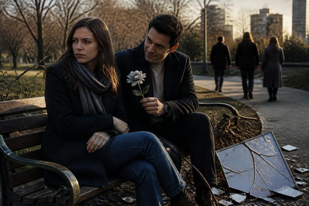 découvrez comment reconnaître une fausse amitié grâce à nos signes clés et citations inspirantes pour identifier et éviter les relations toxiques.